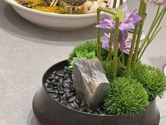 -新渝城·始于2000年(淘金店)