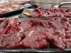 -陈记顺和牛肉火锅馆(天河北路店)
