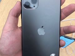 -Apple零售店(新街口店)