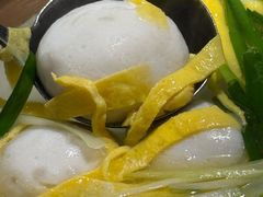 -東大方(安吉灵芝店)