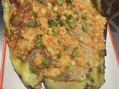 -沈胖子音乐烤吧·炒菜·龙虾(环城东路店)