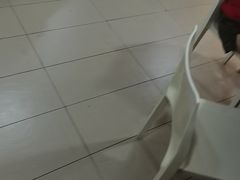 -龙海鲜螃蟹王(宏茂桥店)