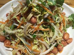 -管氏翅吧(马家堡店)