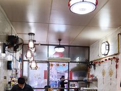 -信行丰炖品皇店(光孝路店)