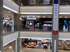 -红星美凯龙(浦江店)