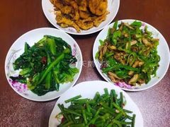 -天鹅到家·保姆月嫂育儿嫂(龙华店)