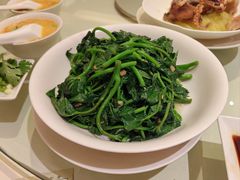 -利苑酒家(宜安广场店)
