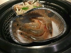 -赤坂亭M9和牛烧肉·日料398放题(万达店)