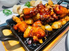 -玉玲珑(陆家嘴店)