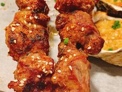 -湘里乡亲甲王二老店