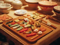 -猫相扑零食杂货铺(欧洲城店)