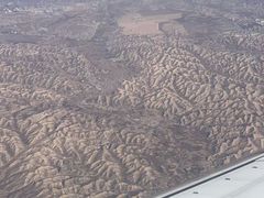 -敦煌莫高国际机场