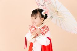 点击看大图 -MYBABY影像艺术空间·我的宝贝儿童摄影