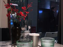 -阿妮叶李(光谷世界城店)