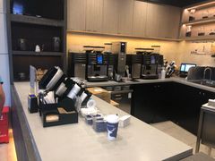 -luckincoffee瑞幸咖啡(东方都会大厦店)