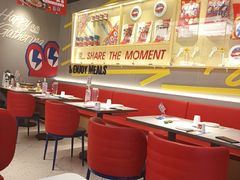 -蛙来哒(汇一城黑金冠店)