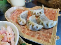 -古市香跷脚牛肉·非遗传承单位