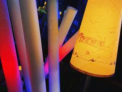 -胡桃里音乐酒馆(罗湖HALO广场店)
