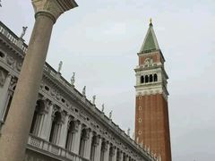 -圣马尔谷圣殿宗主教座堂