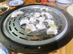 -阿鸡鱼庄·顺德鲜蒸小炒(亚运村店)