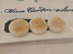 -名苑皇宫酒家(来魅力壁画村店)