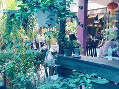 -Le Chalet Dalat