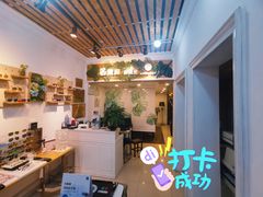 -名镜廊(宝源路店)