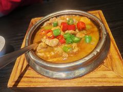 -五缘湾凯悦酒店·悦饗中餐厅