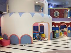 -汤连得温泉馆(宝山店)