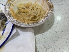 -田园石锅鱼