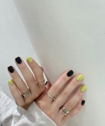 -赢韵美甲美睫瑞士净斑中心