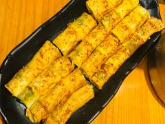 -白玉串城(南六中路店)