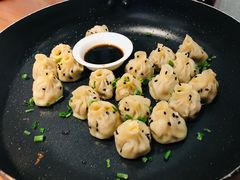 -全聚德(江宁店)