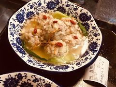 -鲁城往事(游客中心店)