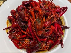 -有位虾匠·香辣蟹·小龙虾(李村店)