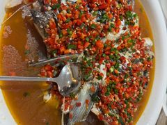 -东方红酒楼(知春路店)