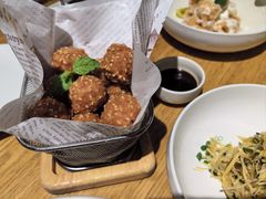 -小大董·烤鸭(五棵松店)