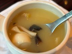 -新天世纪中餐厅