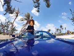 -丽姐租车