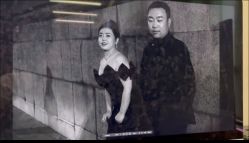 点击看大图 -桔子摄影