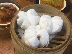 -华峰食馆(氹仔店)