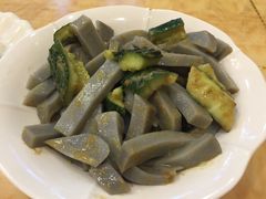 -老三羊汤【北兴隆街店】