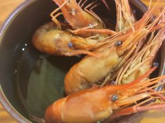 -百家鲜·杭帮菜
