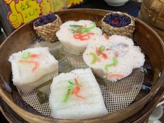 -乌镇东栅景区