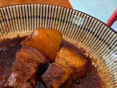 -Mesa Madre梅萨妈妈·Bintana(国贸店)