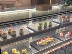 -水之梦(黄浦店)