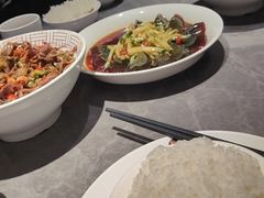 -湘轩·土菜研究院(光大店)