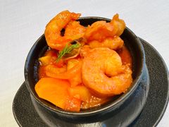 -黑宝石西餐厅(汇励99城市公园店)