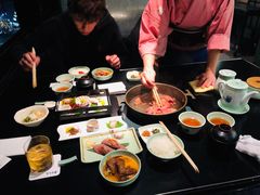 -モリタ屋(JR京都伊势丹店)