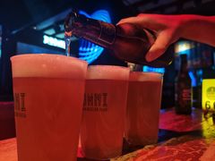 -友坐OMNI(民园广场店)